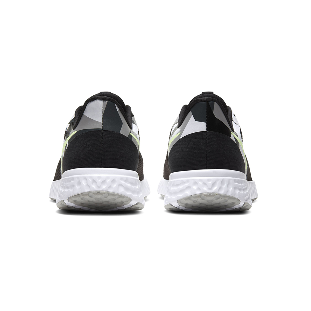 Zapatillas Nike Revolution 5,  image number null