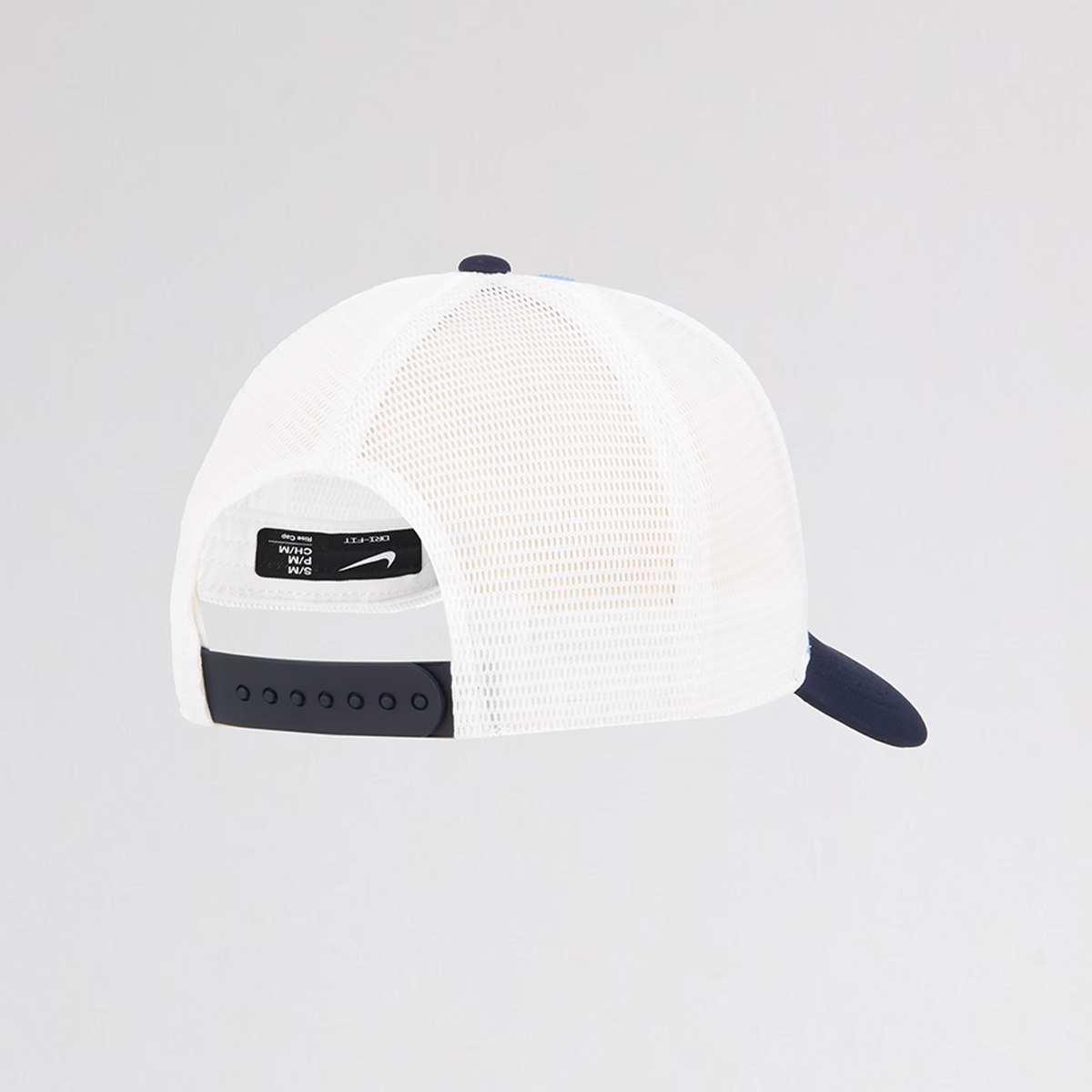 Gorra Racing Club Nike 2026,  image number null