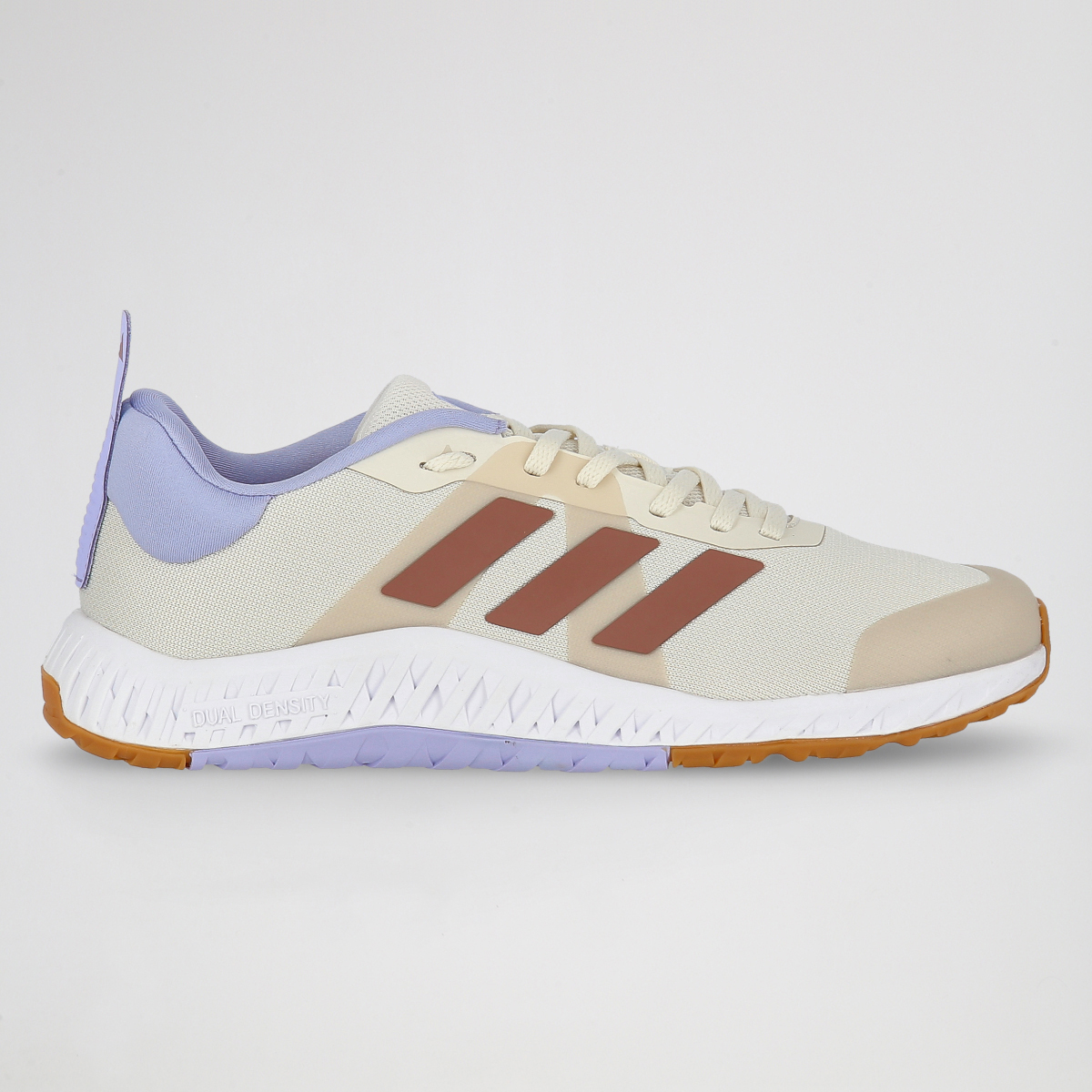 Zapatillas adidas Everyset para Mujer,  image number null