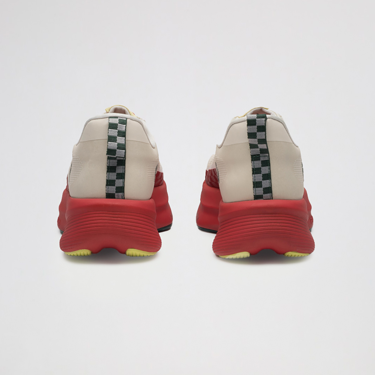 Zapatillas Fila Aero Skyfoam Mujer,  image number null