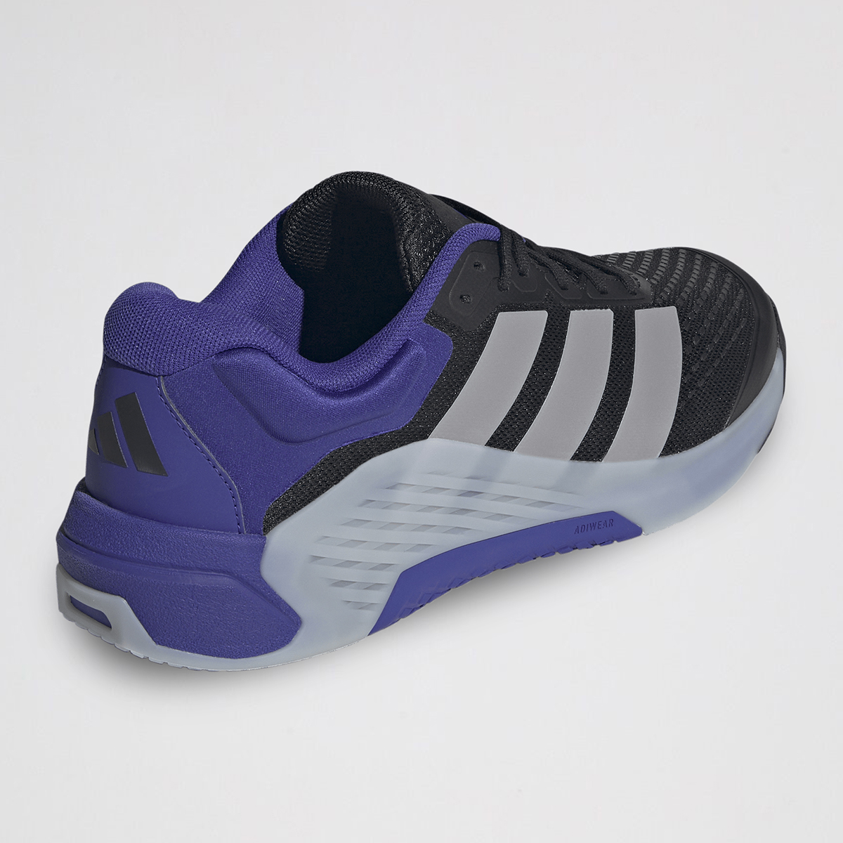 Zapatillas Entrenamiento adidas Dropset 4 Power Hombre,  image number null