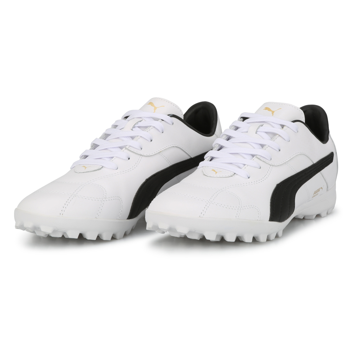 Botines Puma Borussia Classic TT Dexter
