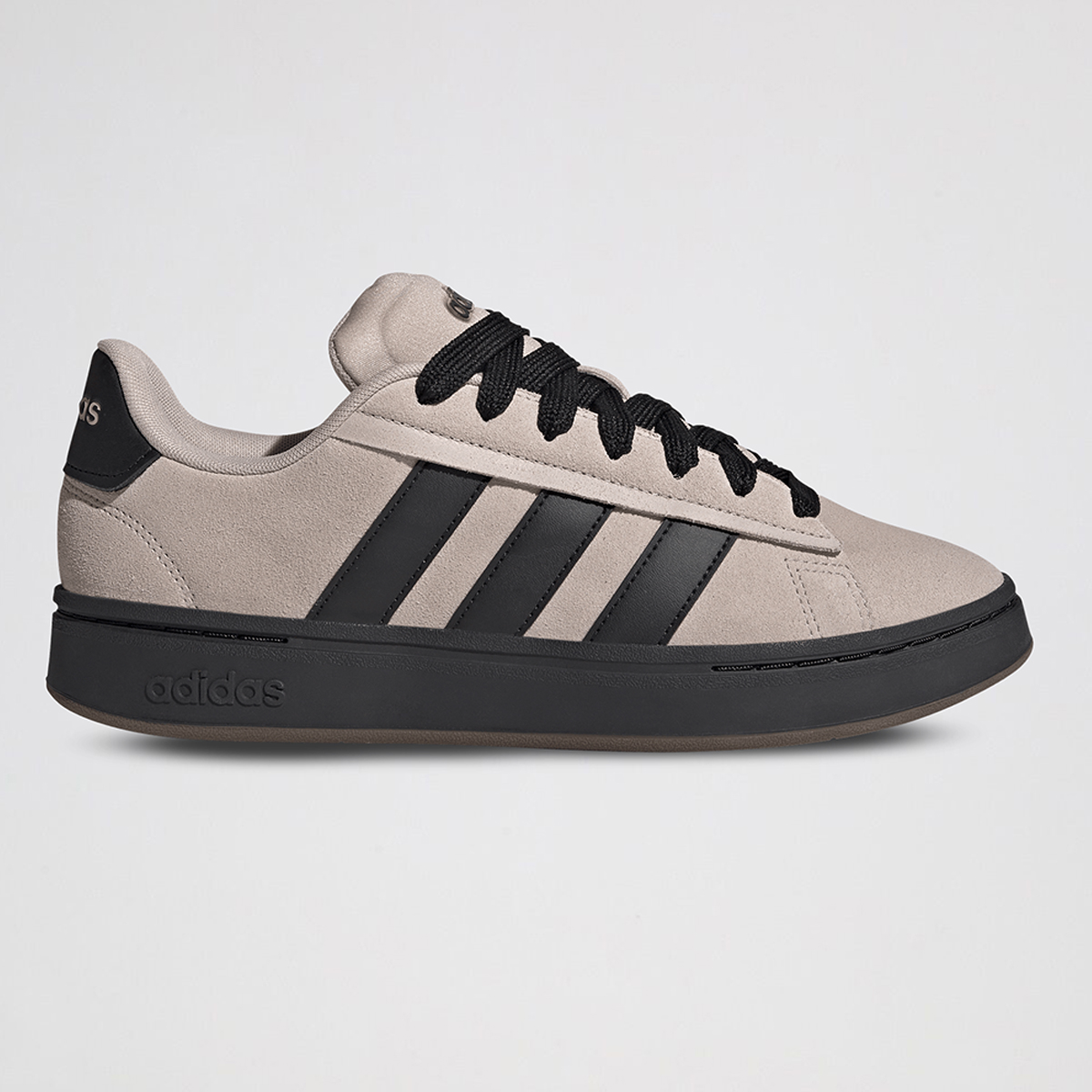 Zapatillas adidas Grand Court Alpha 00s Hombre,  image number null