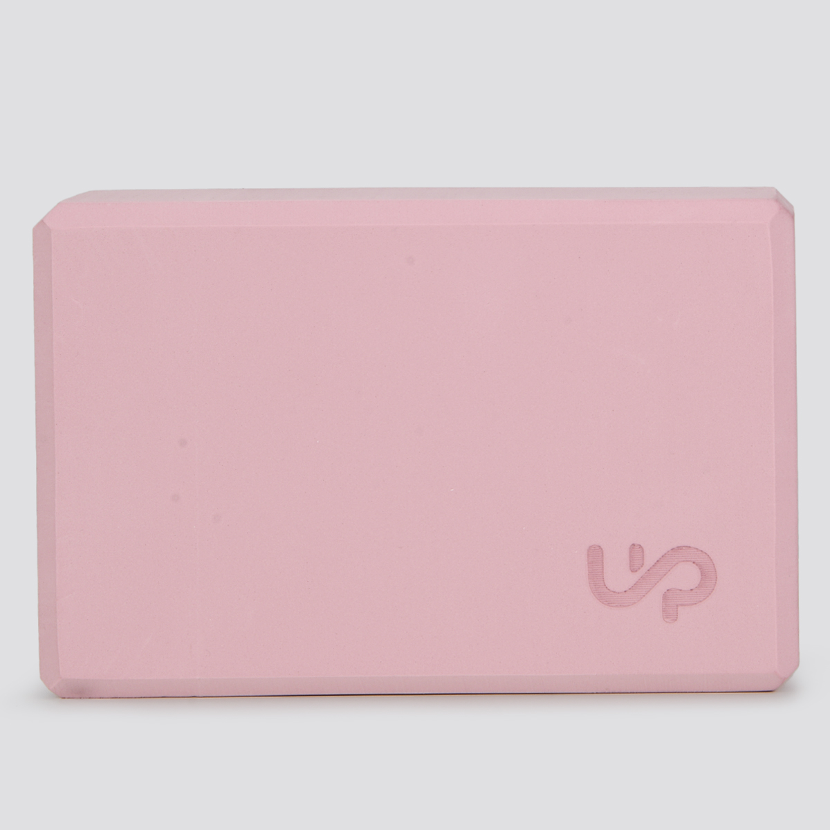 Bloque Yoga Loop Up Breath Motion,  image number null