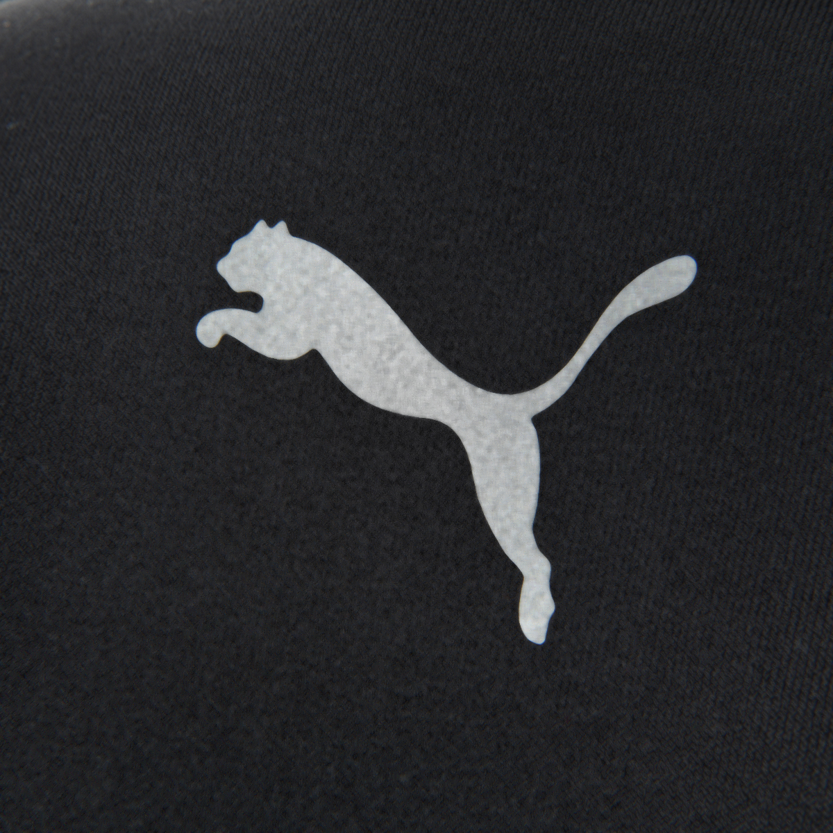 Top Puma 4KEEPS Run Mujer,  image number null