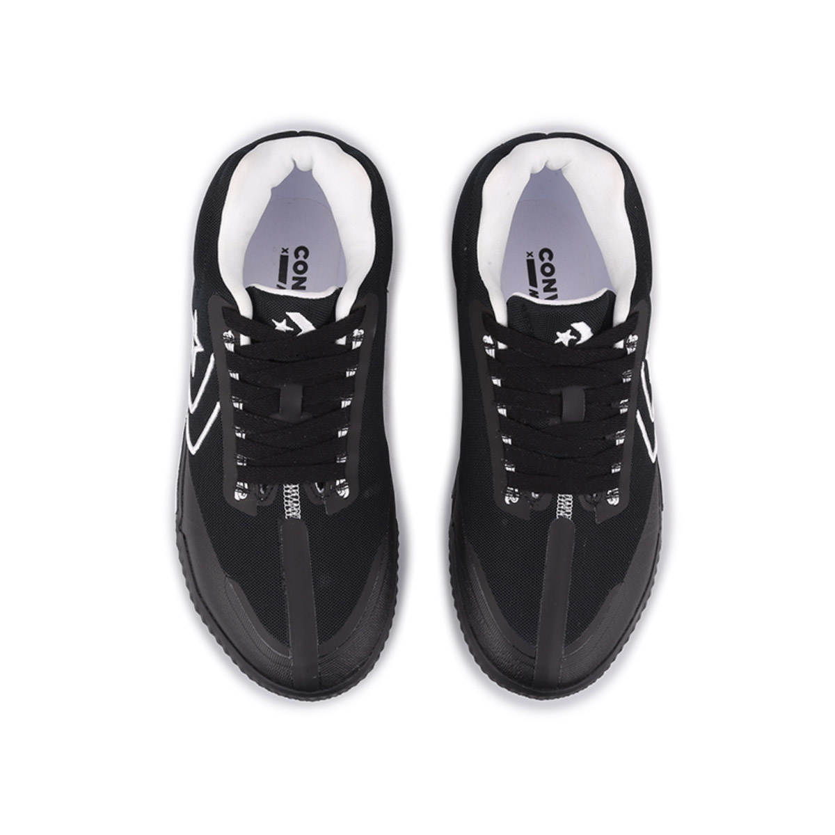 Zapatillas Converse All Star BB EVO Mid,  image number null