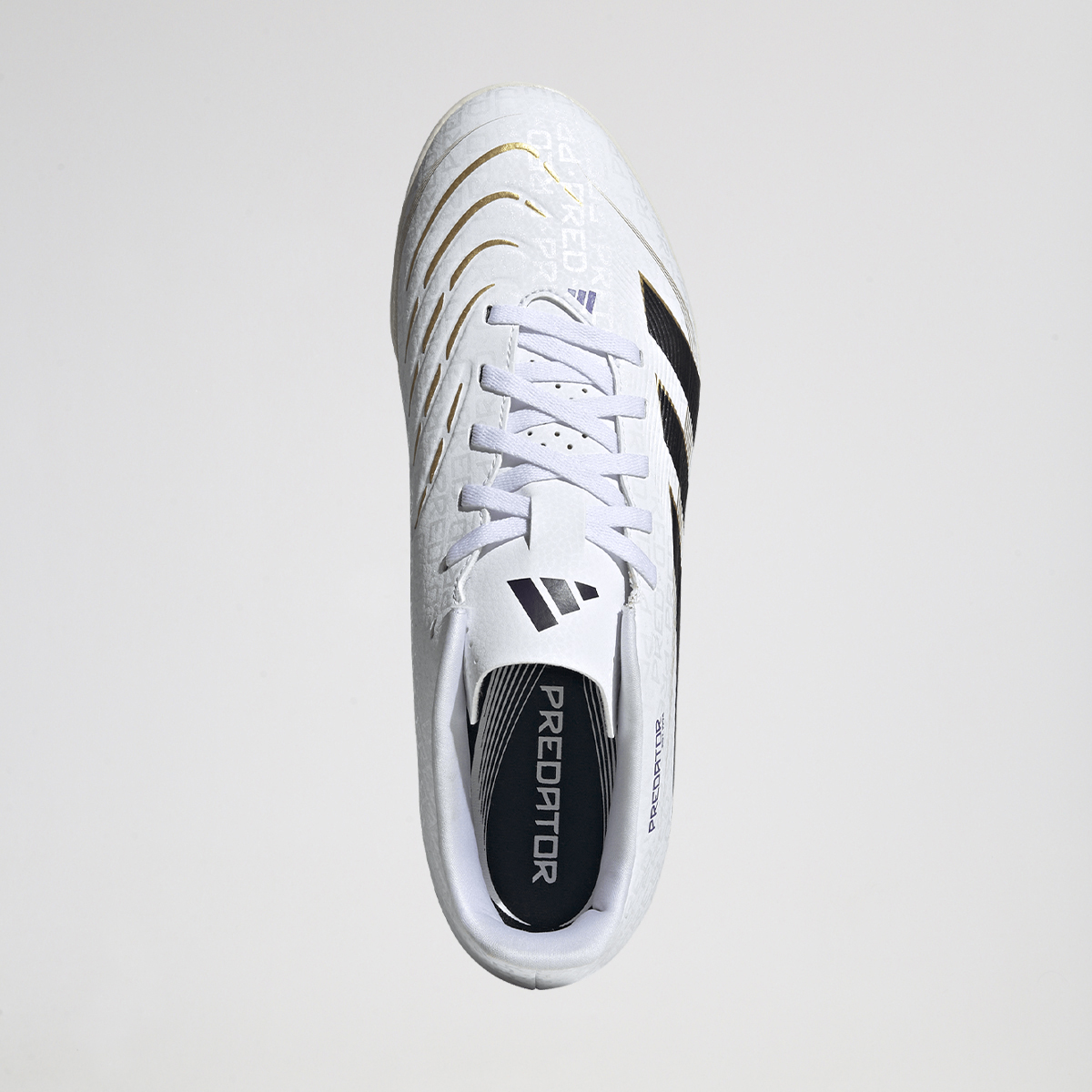 Botines Fútbol adidas Predator Club TF,  image number null