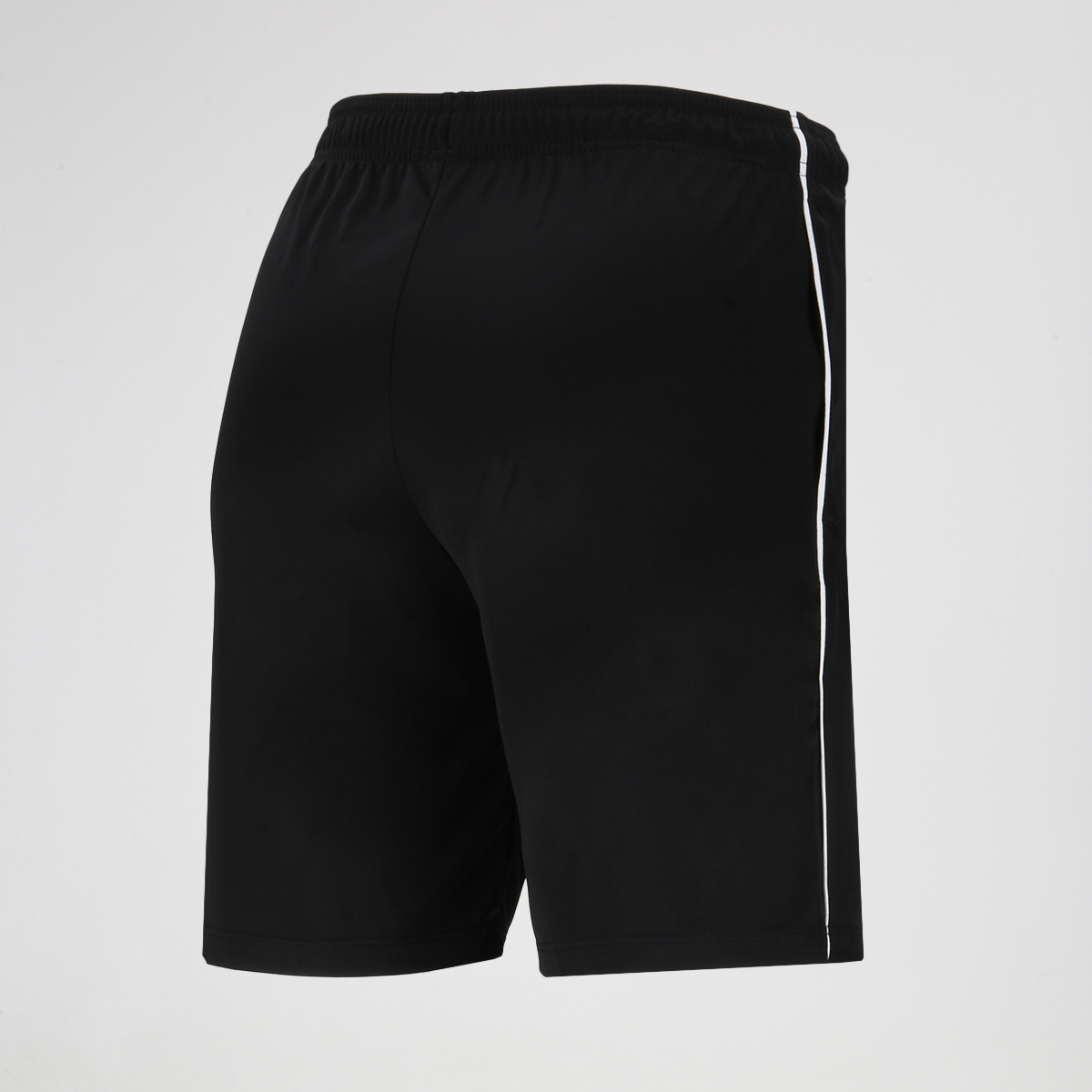 Short Entrenamiento Nike Dri-FIT Park 26 Hombre,  image number null