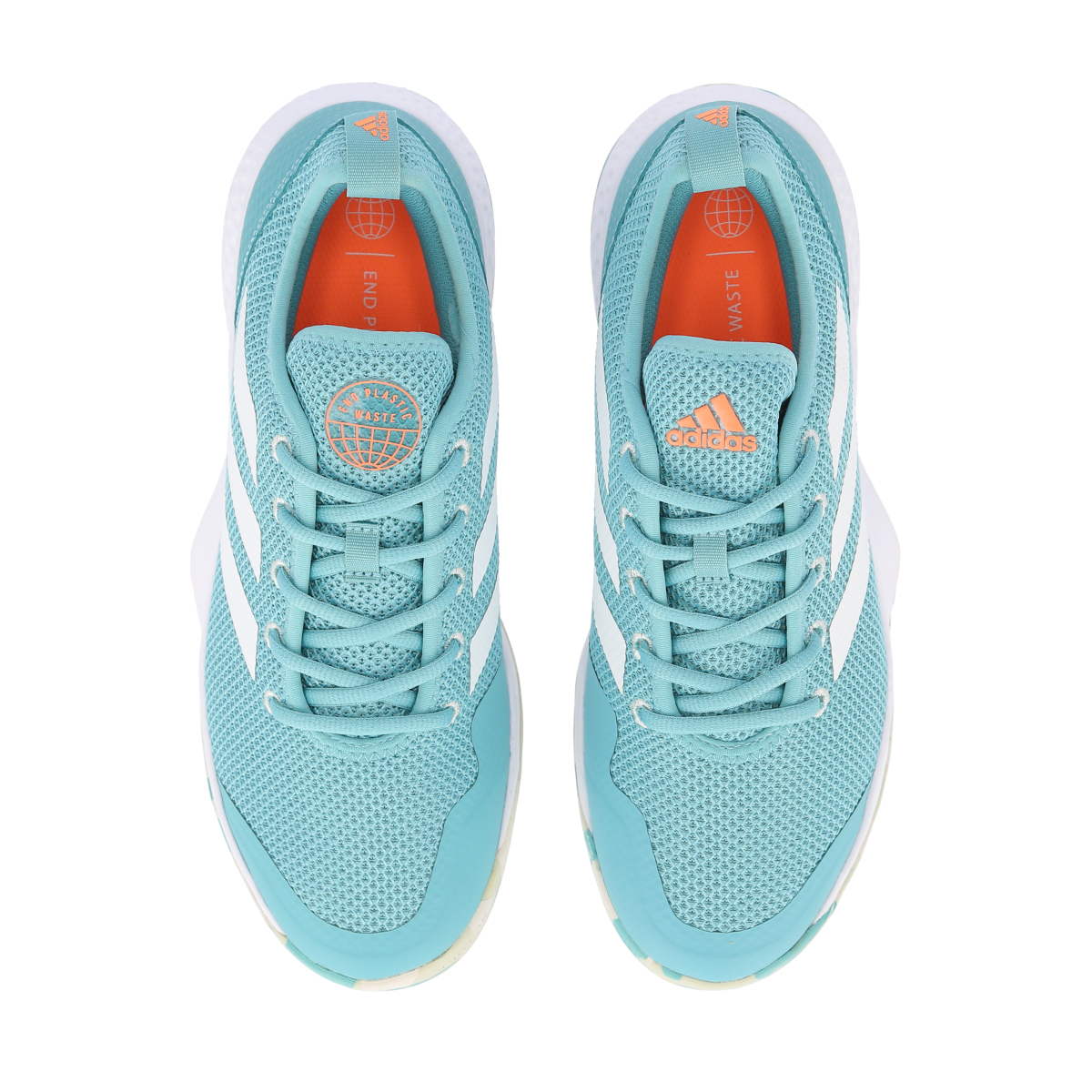 Zapatillas Tenis adidas Courtflash Hombre,  image number null