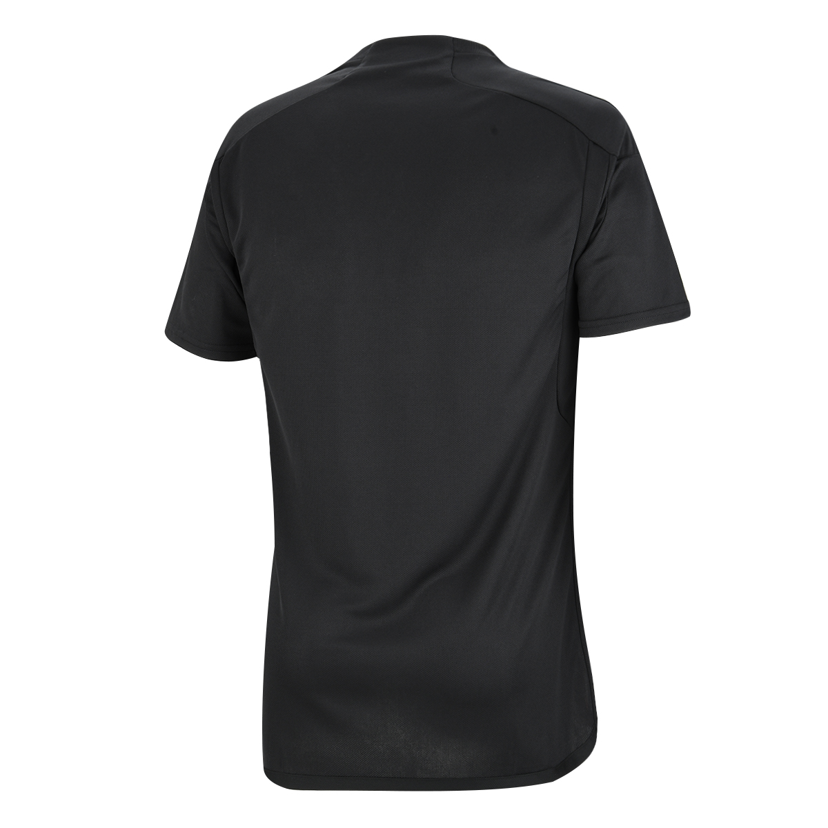 Camiseta adidas River Plate Aniversario Hombre,  image number null