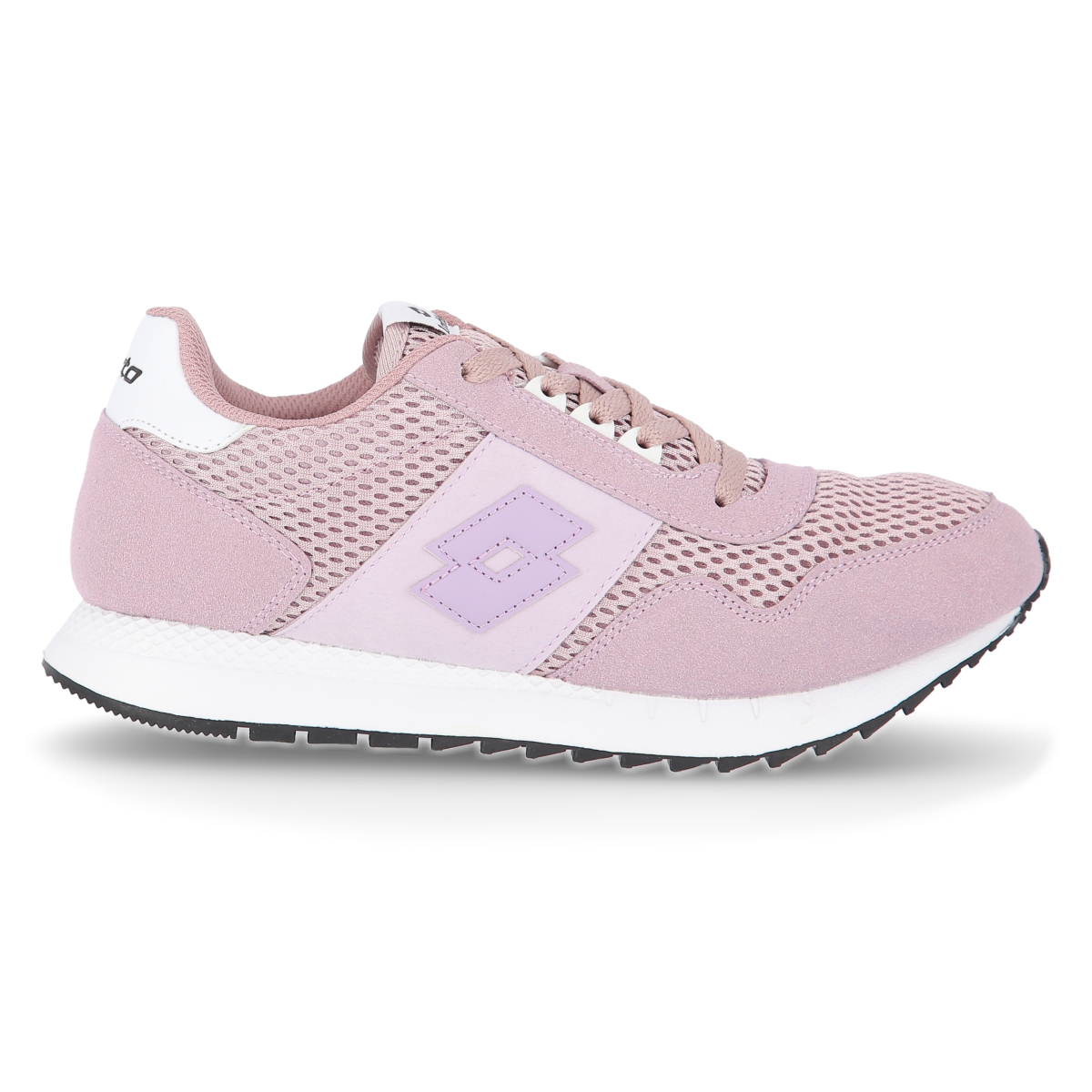 Zapatillas Runner Plus 95II Mujer,  image number null