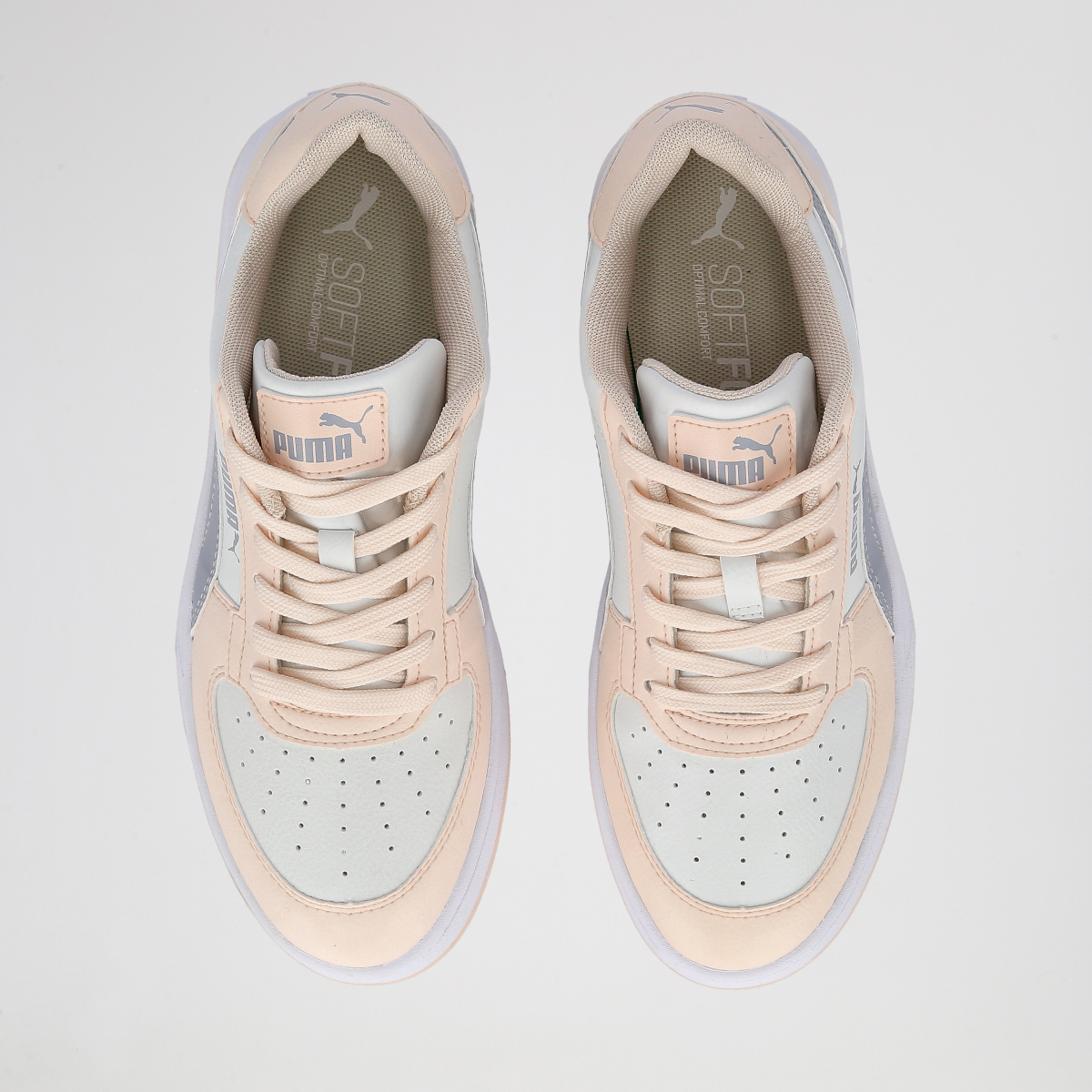 Zapatillas Puma Caven 2 0,  image number null