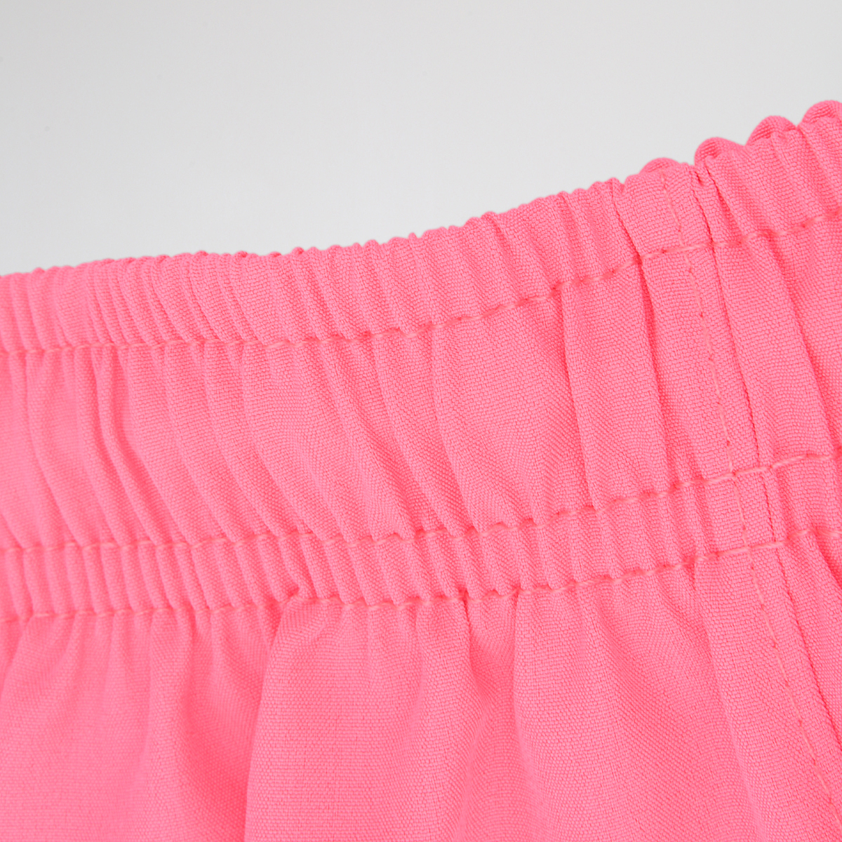 Short Entrenamiento Lotto Active Msp Cross Mujer,  image number null