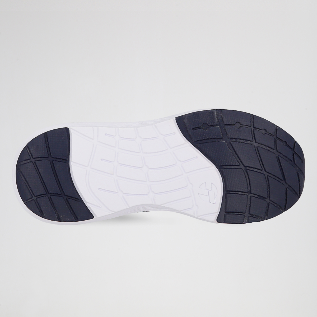 Zapatillas Entrenamiento Topper Drive 2 Hombre,  image number null