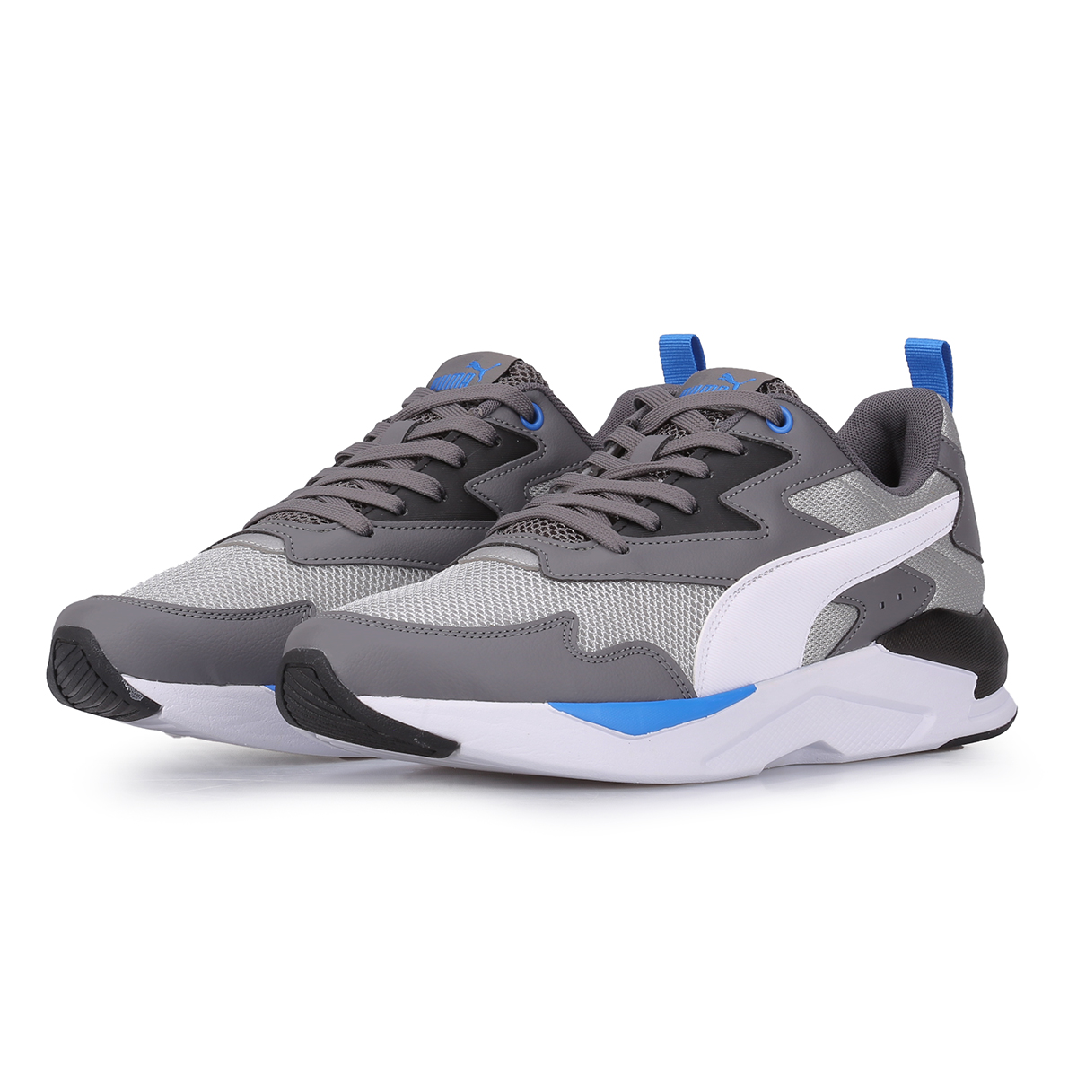 Zapatillas Puma X -Ray Lite,  image number null