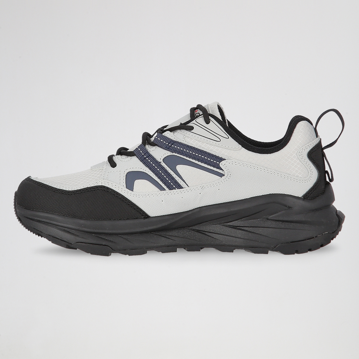 Zapatillas Outdoor Montagne City Jusley Hombre,  image number null
