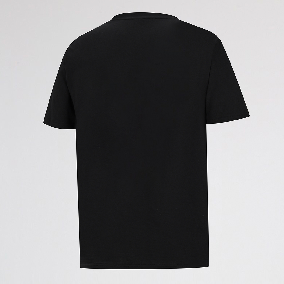 Remera Reebok Adrian Hombre,  image number null