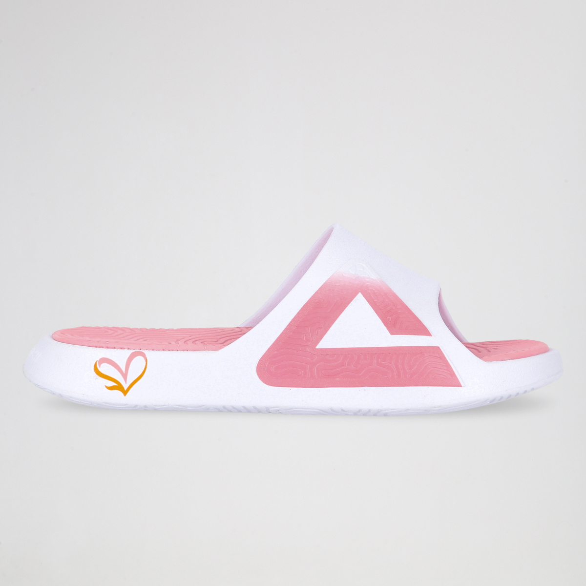 Ojotas Peak Sport Slippers,  image number null