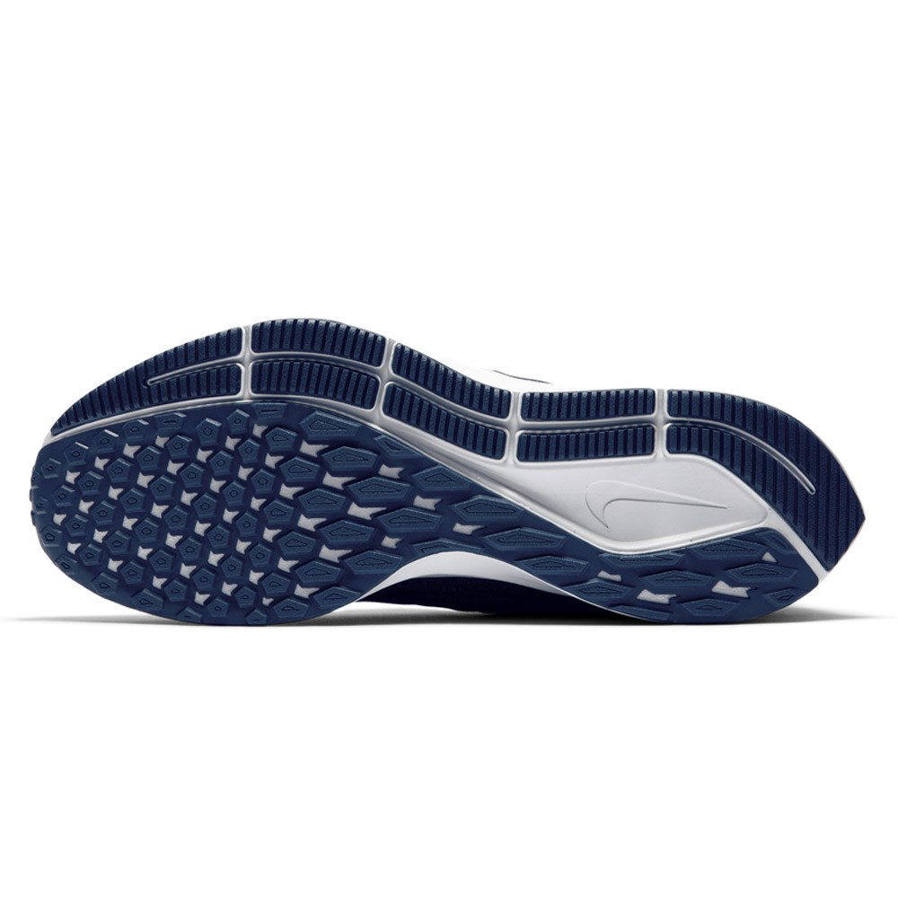 Zapatillas Nike Air Zoom Pegasus 36,  image number null