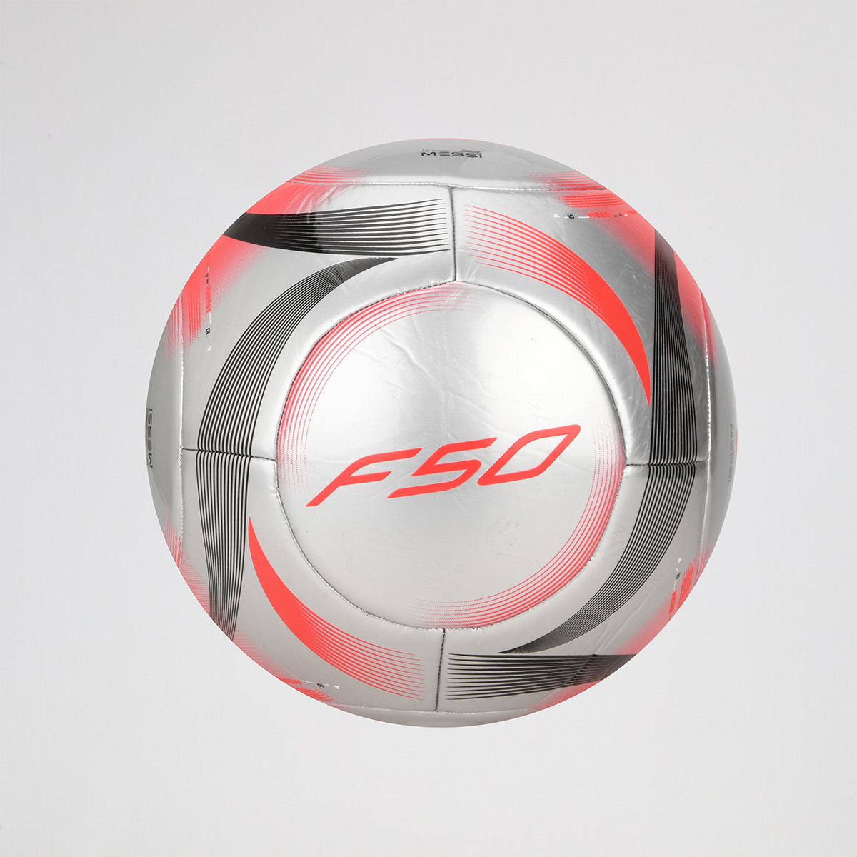 Pelota adidas Messi Club,  image number null