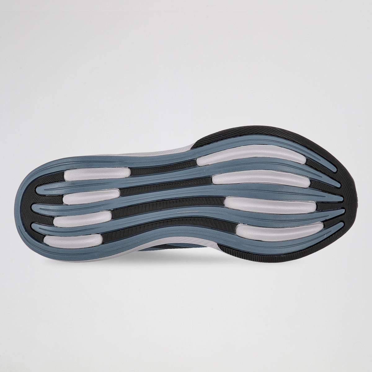 Zapatillas adidas Response Super Pro1 de Hombre,  image number null