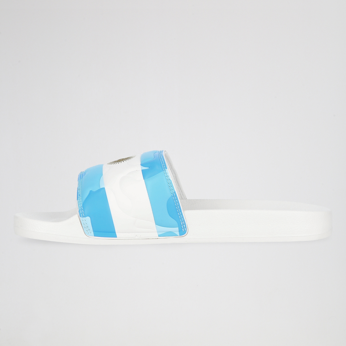 Ojotas Bagunza Mess10 Titular Hombre,  image number null