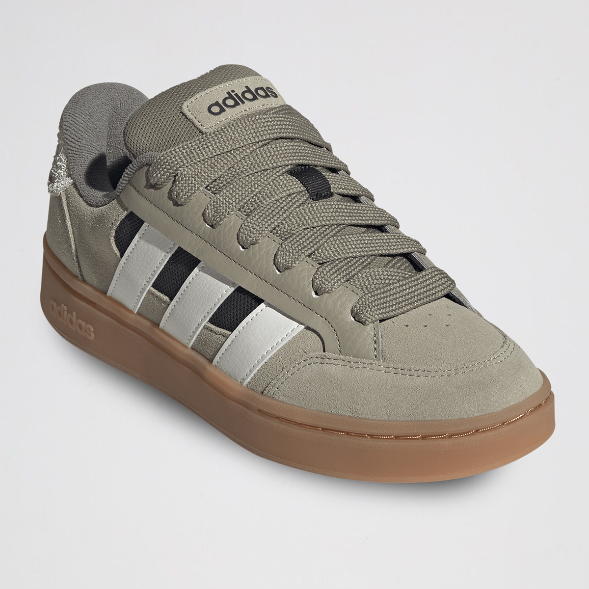Zapatillas adidas Grand Court Alpha Hombre,  image number null