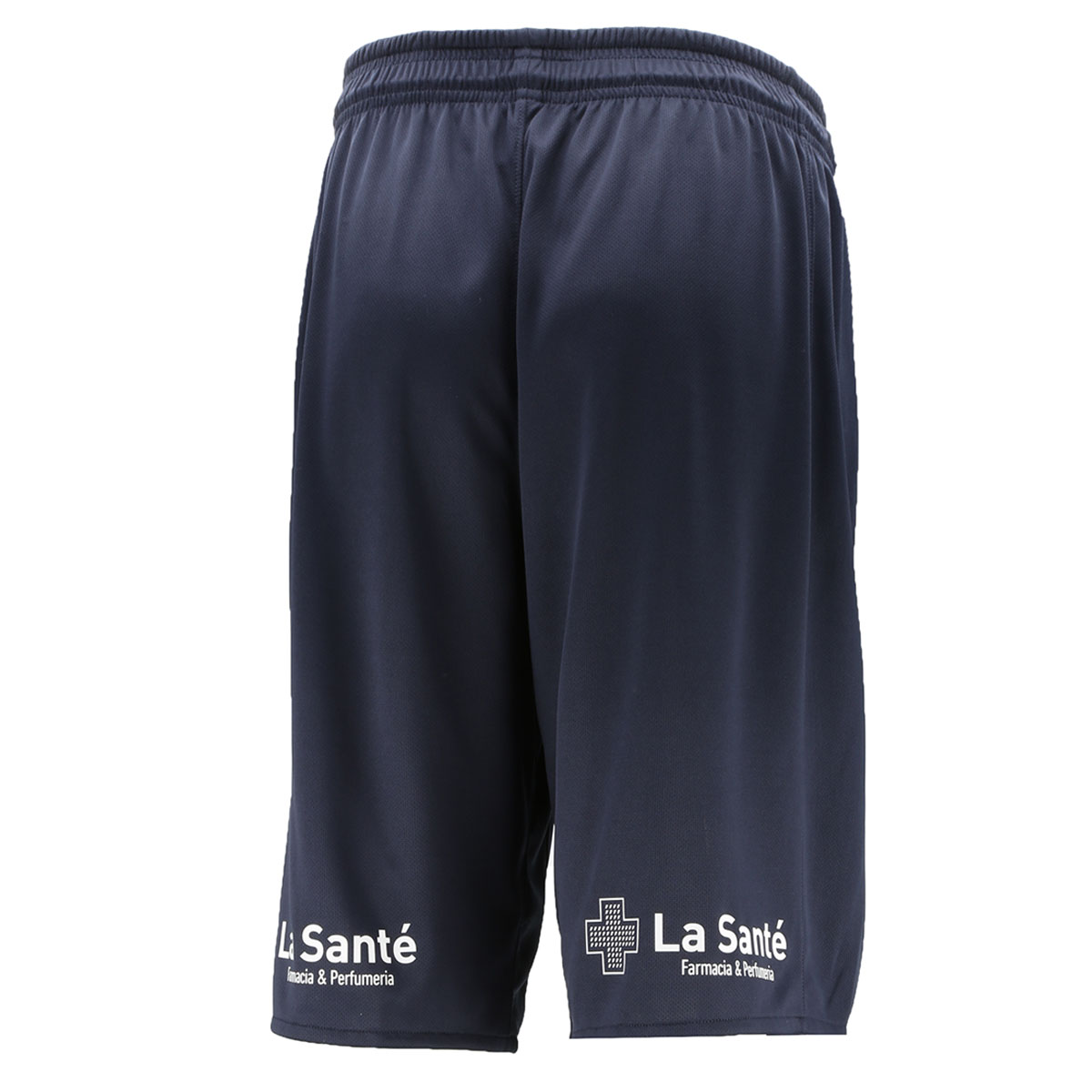 Short Nike San Lorenzo M Replica,  image number null