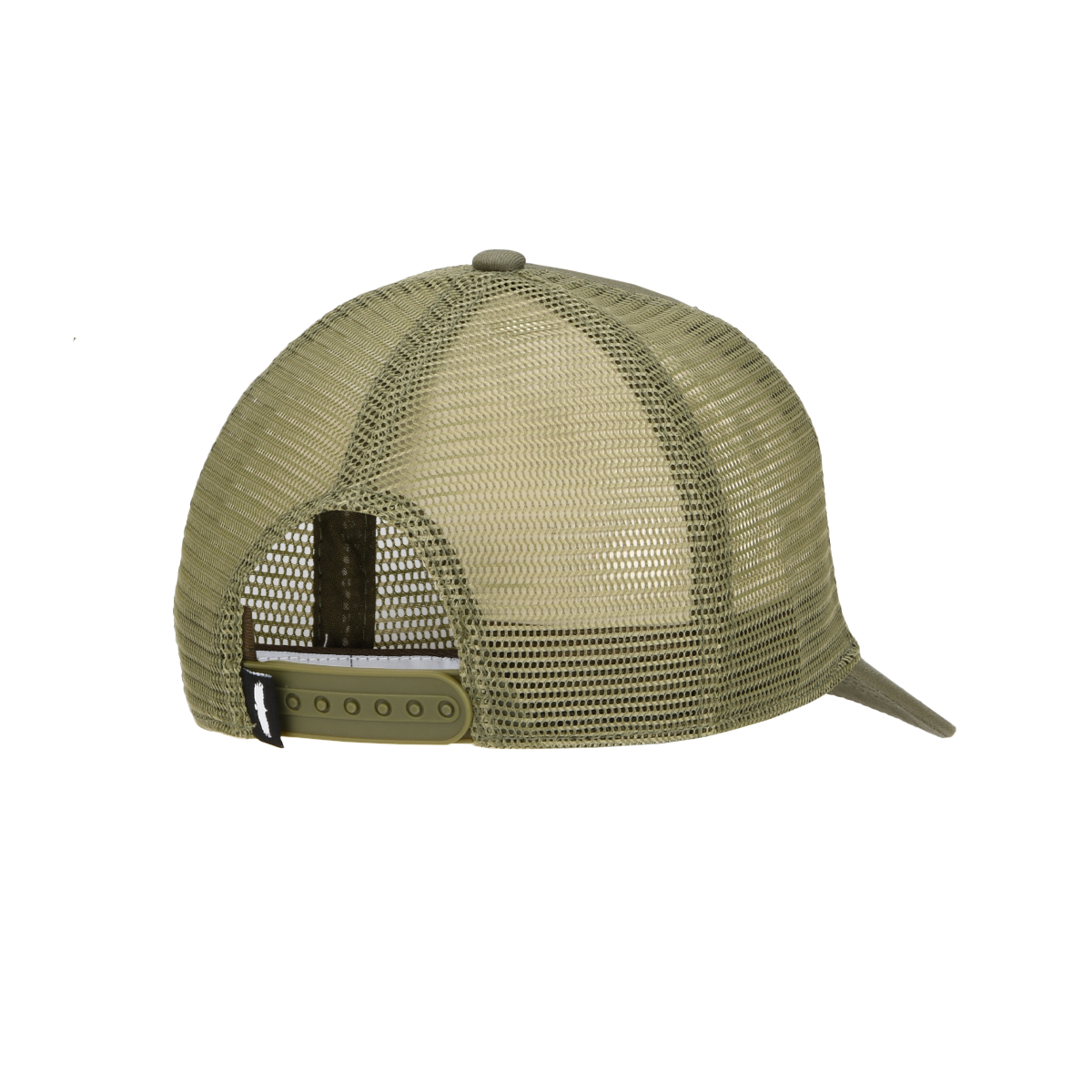 Gorra Trown Outdoor Community,  image number null