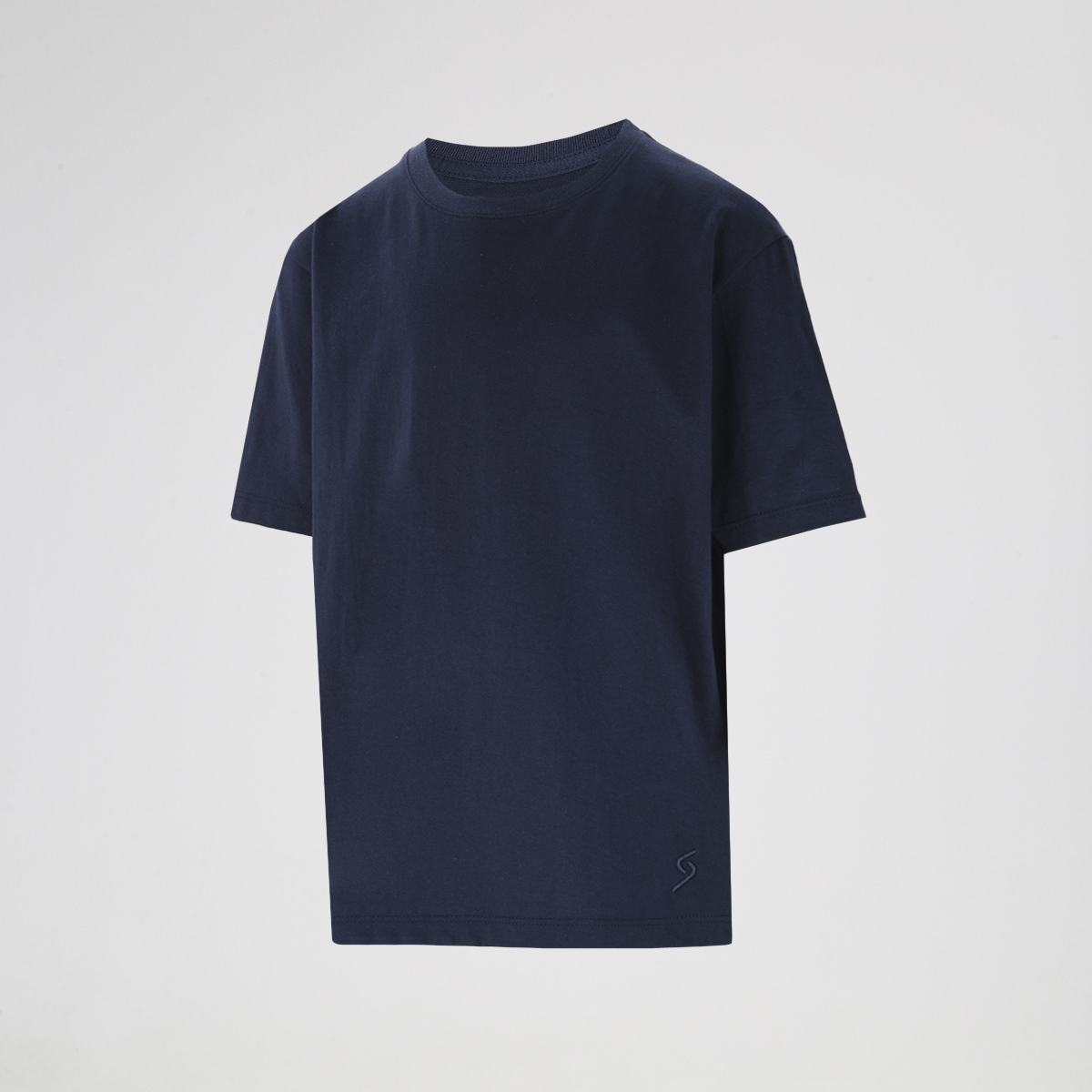Remera Set Sport Check Easy para Infantil,  image number null