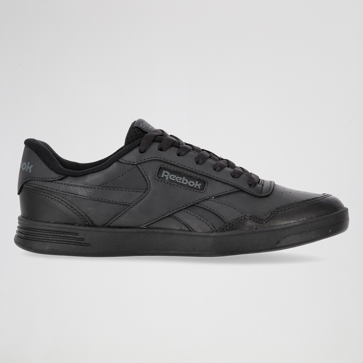 Zapatillas Rebook Court Advance,  image number null