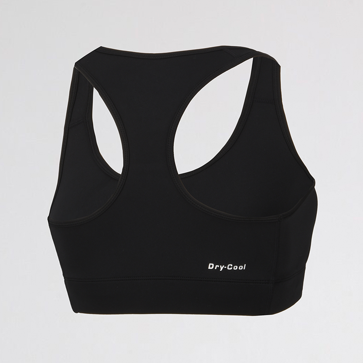 Top Entrenamiento Topper II Mujer,  image number null