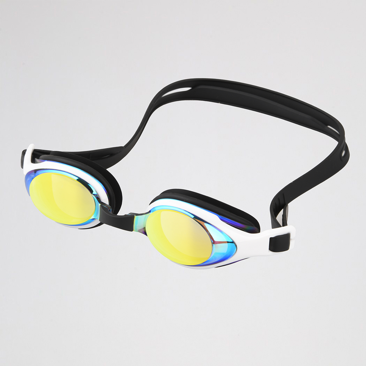 Antiparras Nataci&oacute;n X-trust Boost,  image number null