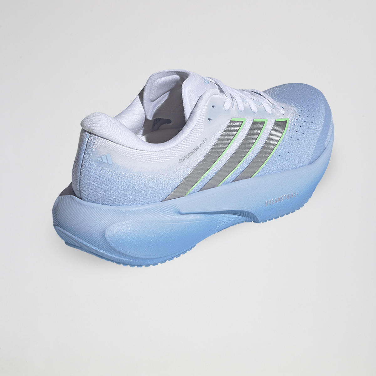 Zapatillas Running adidas Supernova Rise 3 Mujer,  image number null