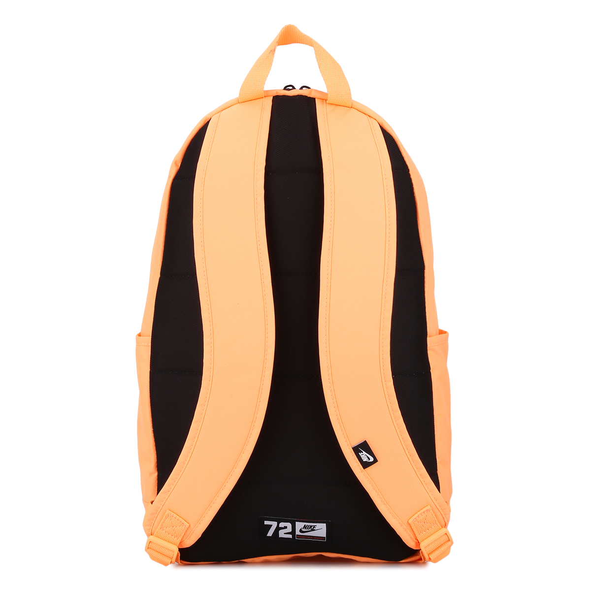 Mochila Nike Sportswear Elemental,  image number null