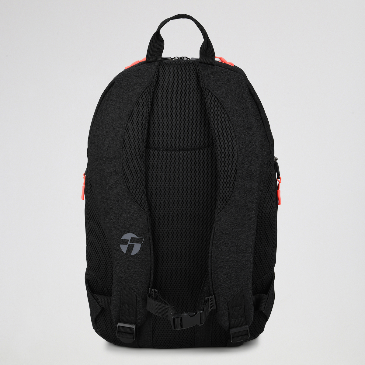 Mochila Topper Tenis Ii Poliéster,  image number null