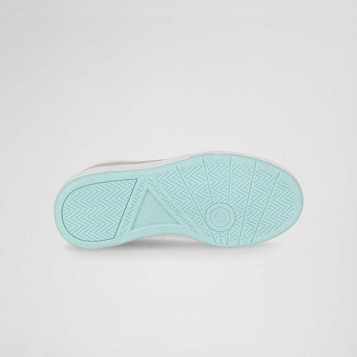 Zapatillas Atomik Roki Infantil,  image number null
