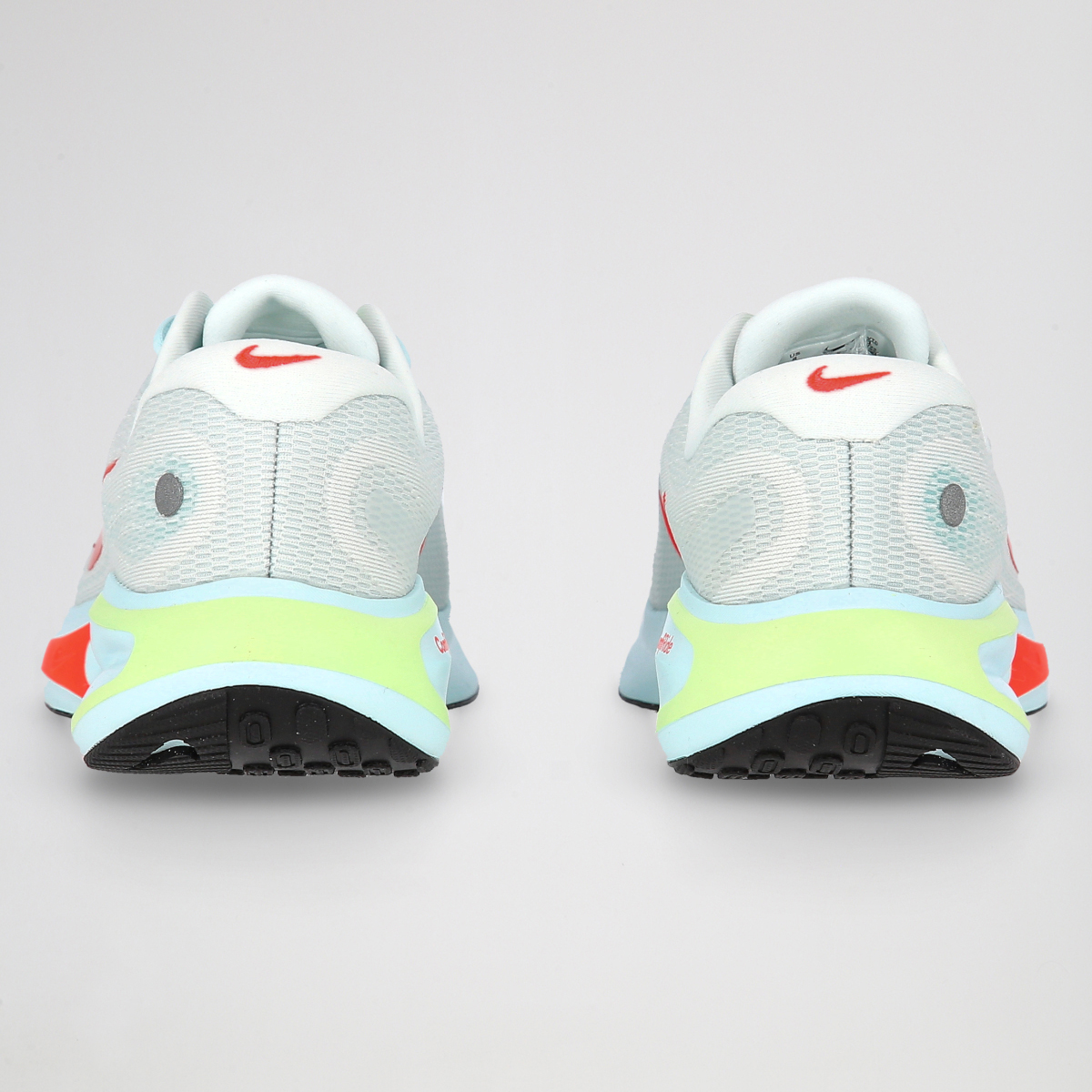Zapatillas Running Nike Journey Mujer,  image number null