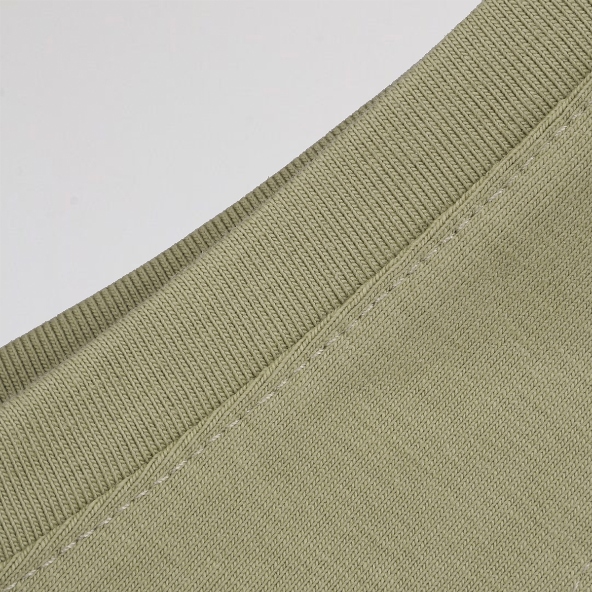 Musculosa adidas Essentials Small Logo Mujer,  image number null