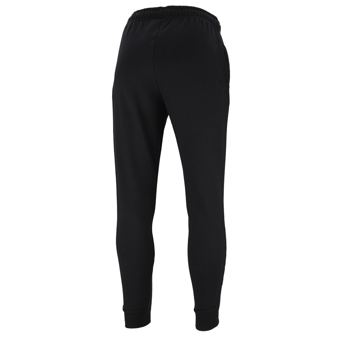 Pantalón Training Lotto Bravo IV Hombre,  image number null