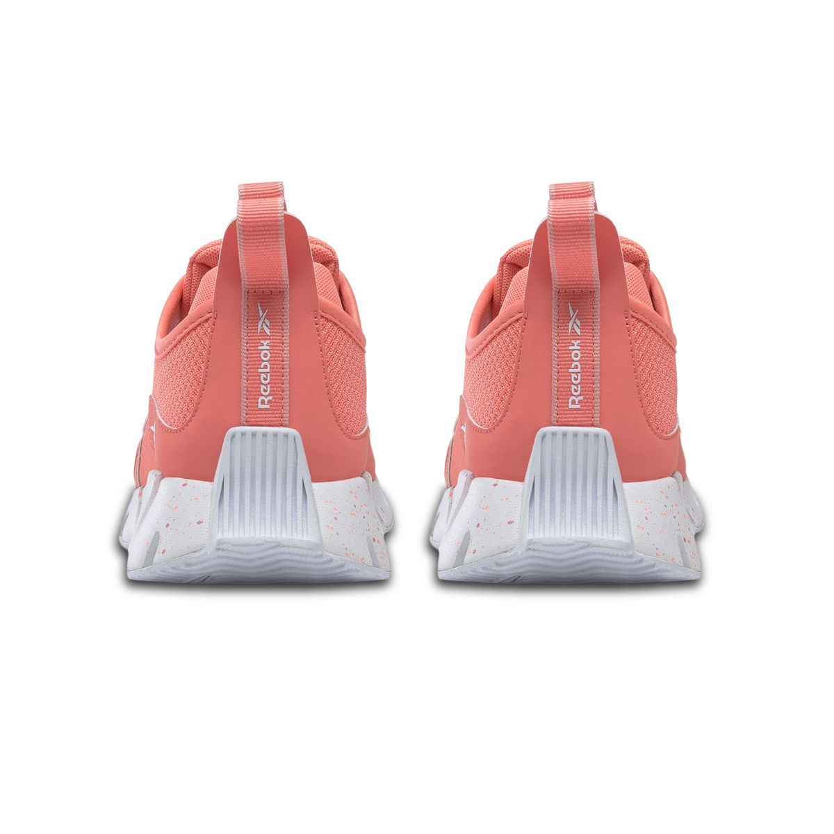 Zapatillas Reebok Zig Dynamica,  image number null