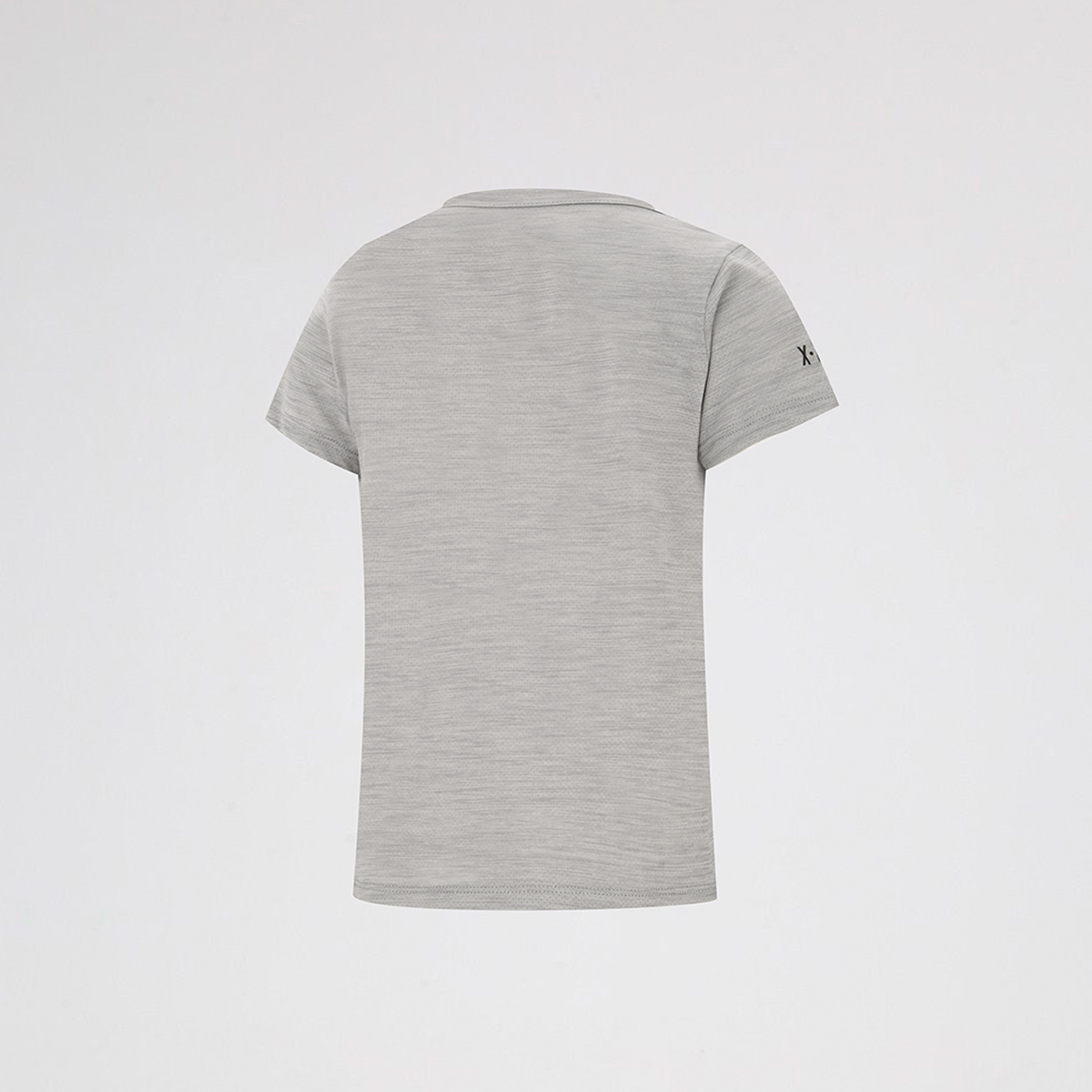 Remera X-trust Florida DryFit Ni&ntilde;a,  image number null