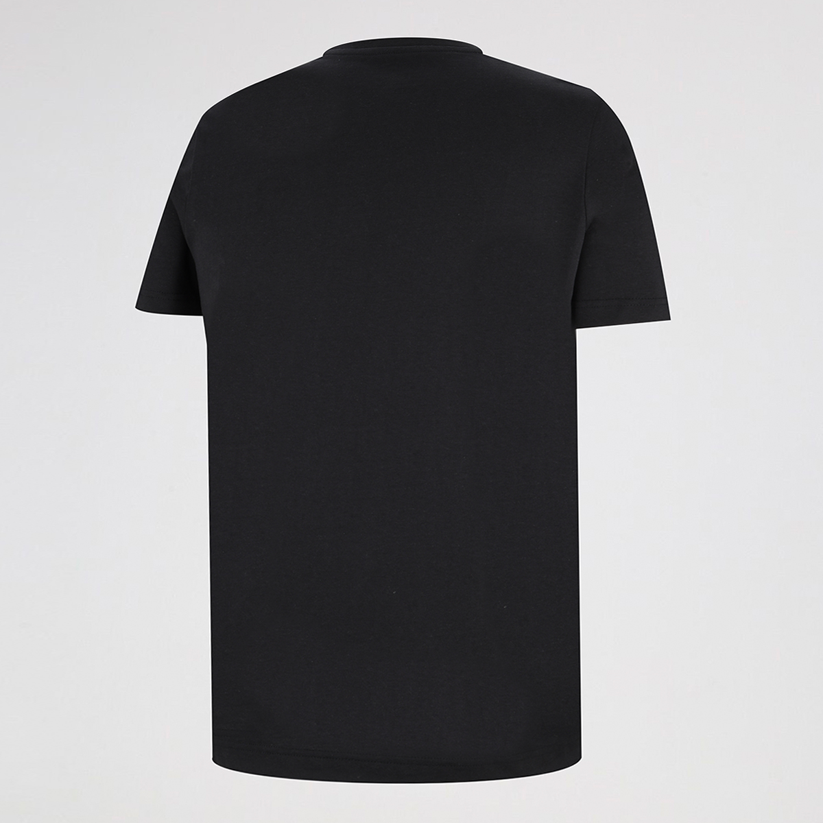 Remera Puma Essentials Elevated Hombre,  image number null