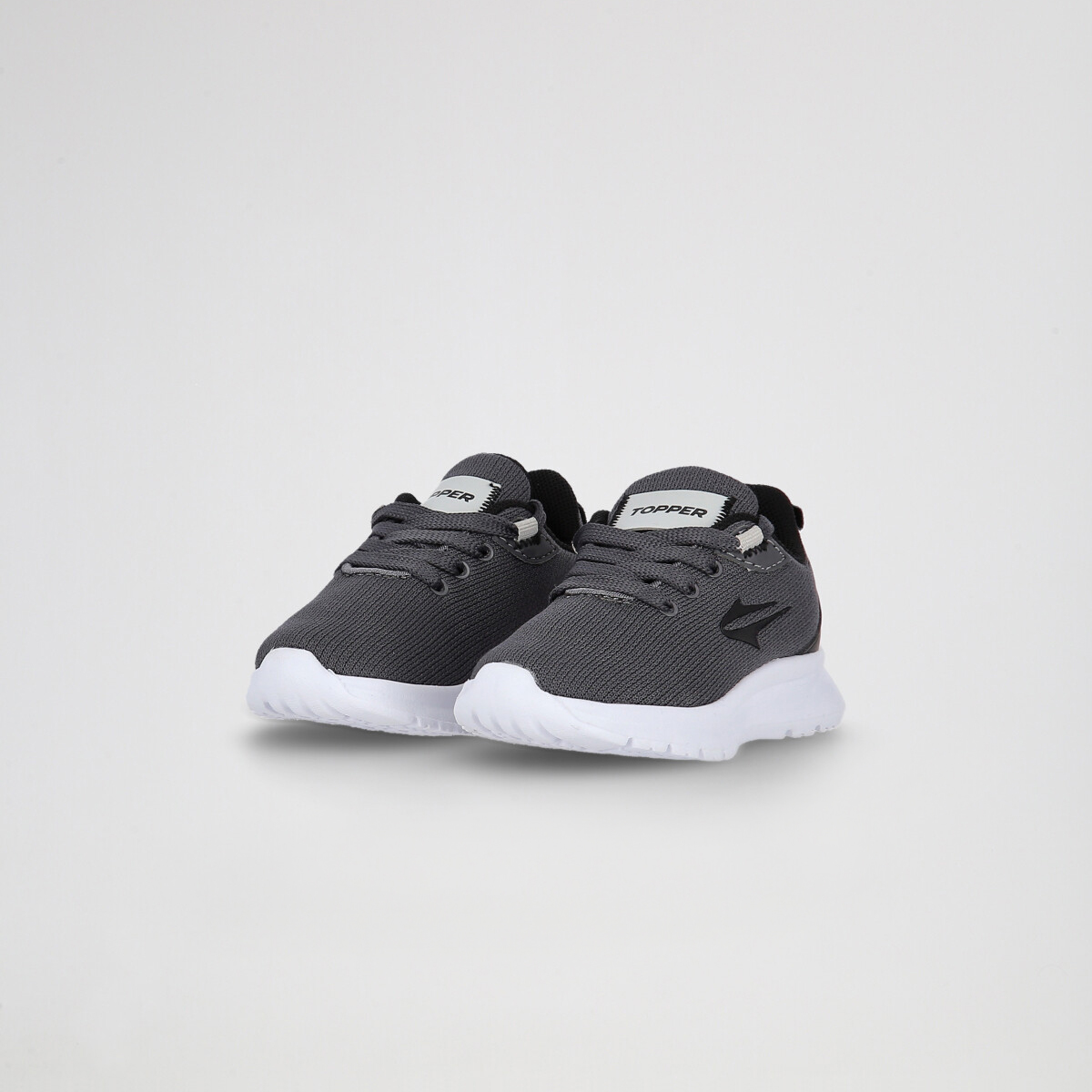 Zapatillas Topper Lambi II Infantil,  image number null