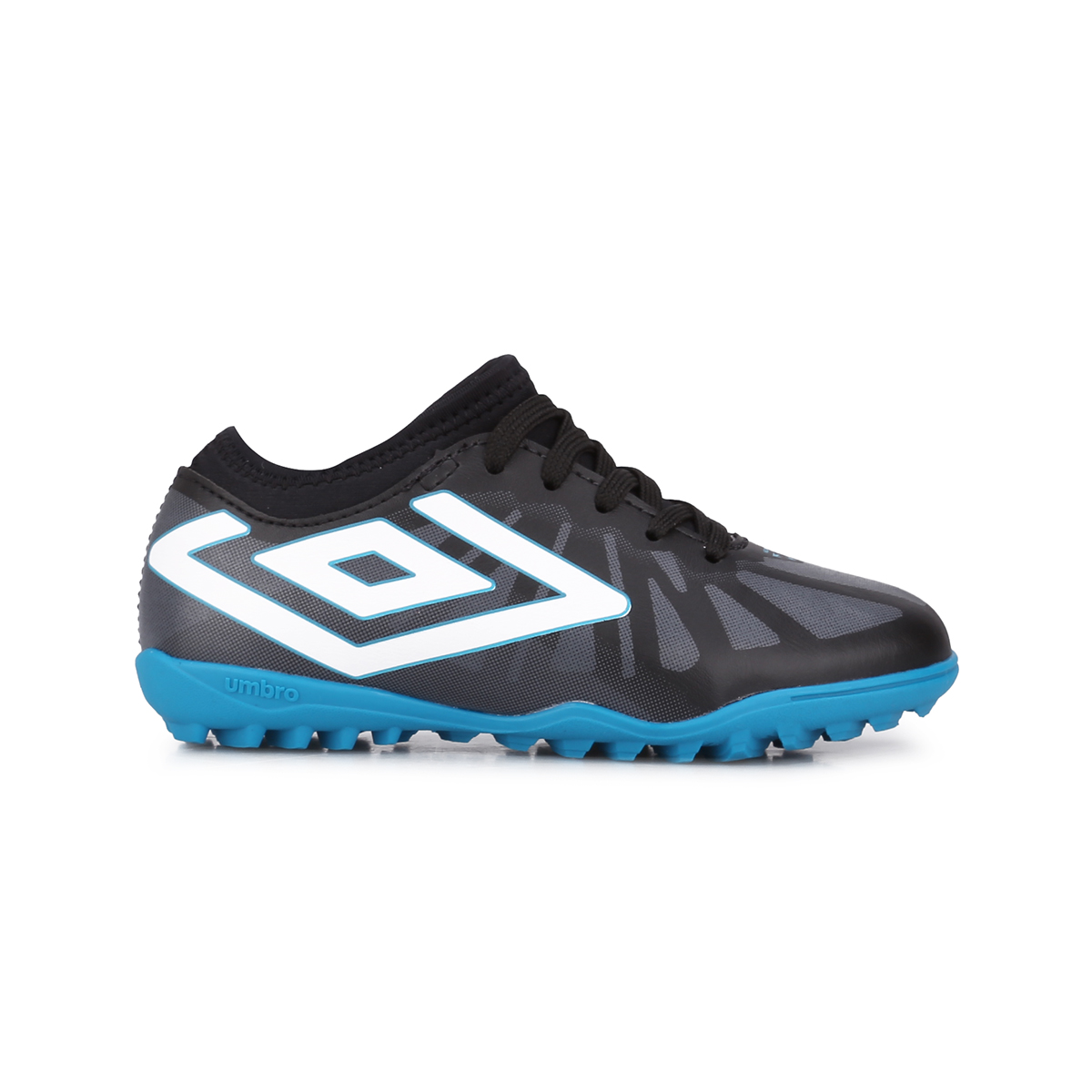Zapatillas botines umbro clearance