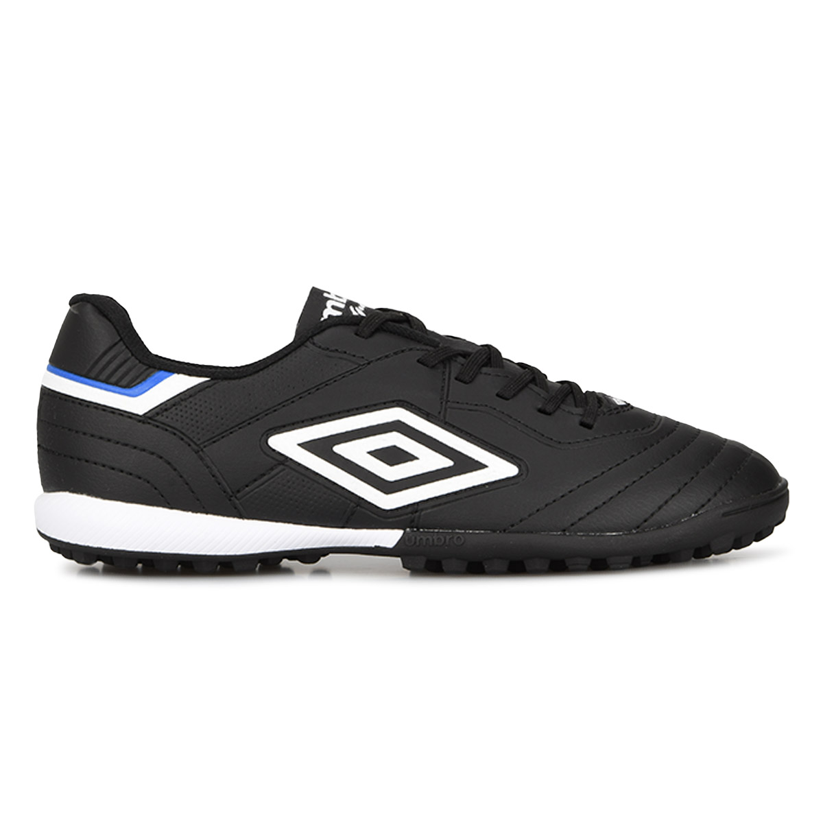 Botines Umbro Speciali lll League Sintetico,  image number null