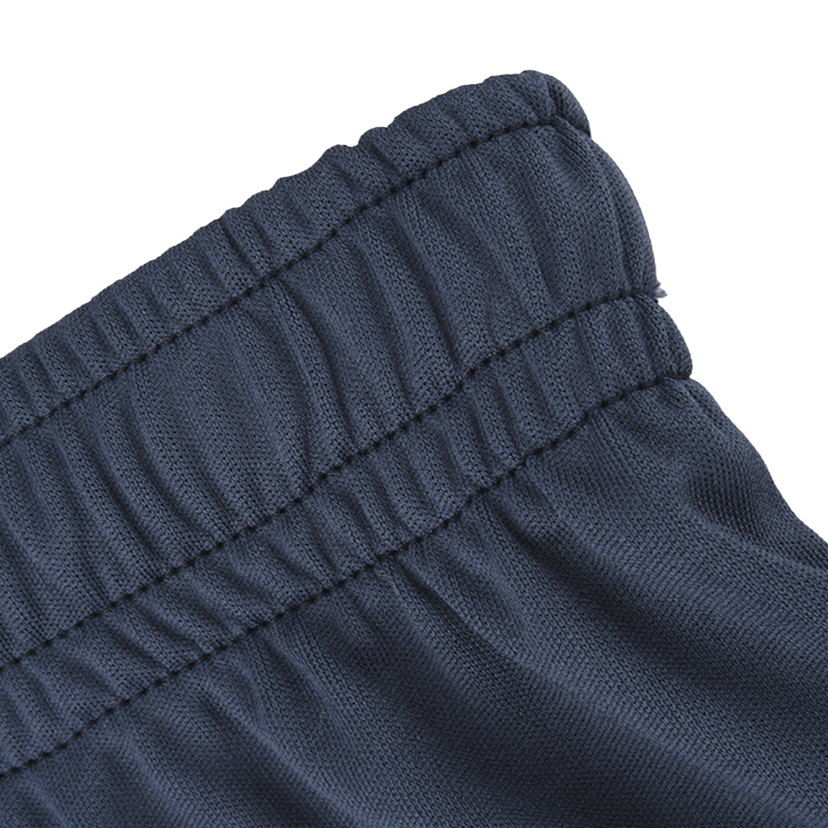 Short F&uacute;tbol Umbro River Hombre,  image number null