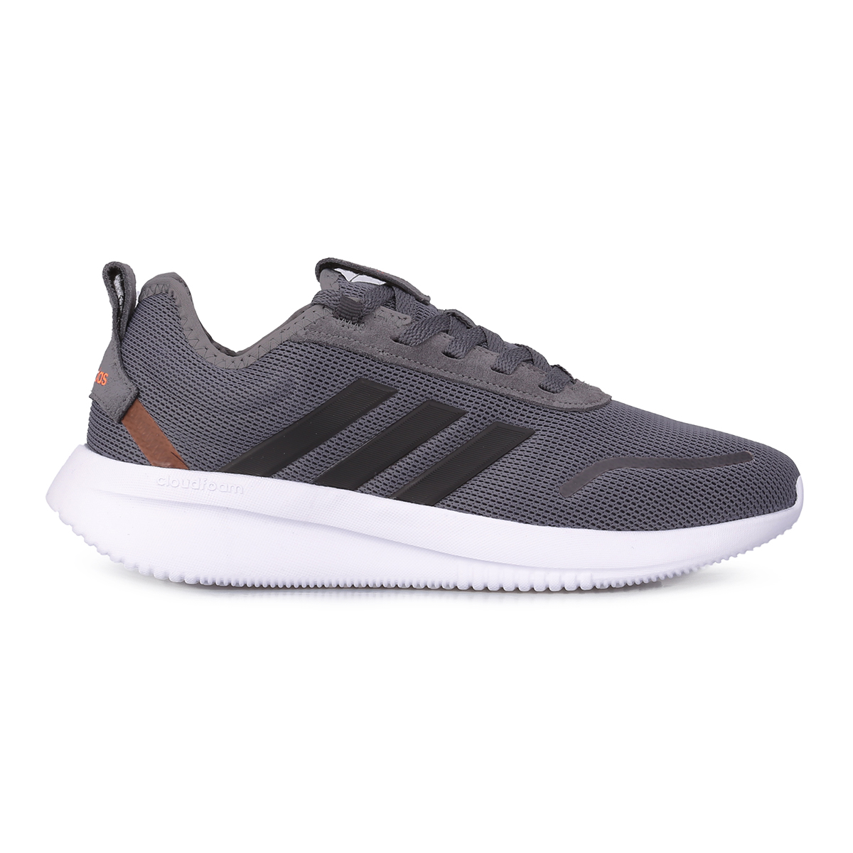 Zapatillas adidas Lite Racer Rebold,  image number null