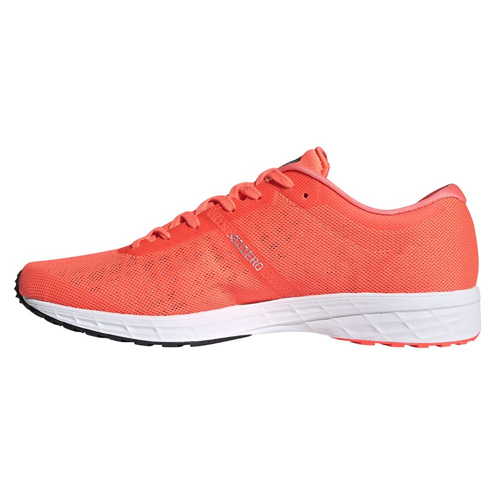 Zapatilla adizero rc 2025 2.0