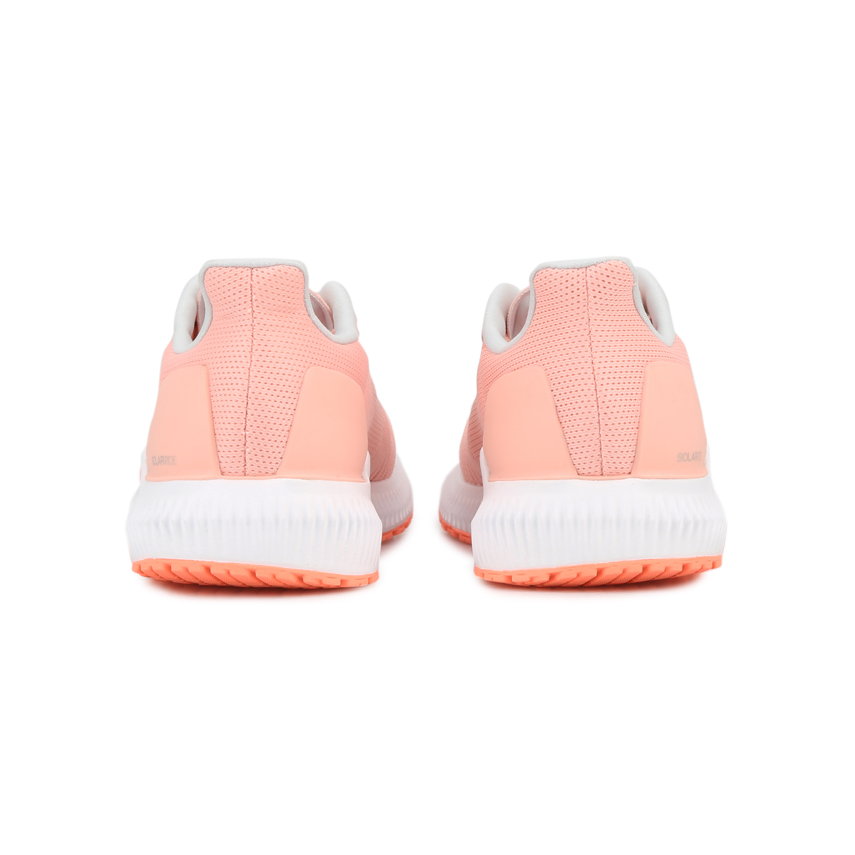 Zapatillas adidas Solar Ride,  image number null